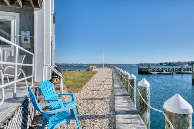 8 Oyster Point - Photo 1