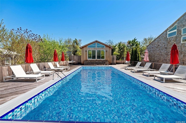 36 Beachwold Avenue - Photo 1