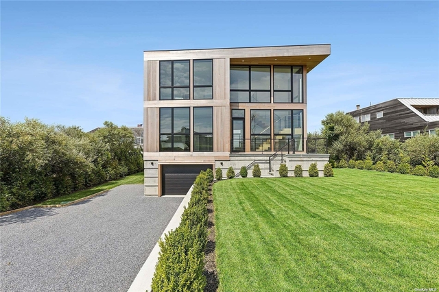 314 Dune - Photo 1