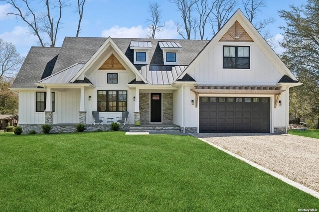 910 Glenn Road - Photo 1