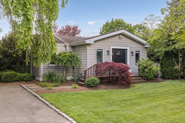 6 West End Avenue - Photo 1