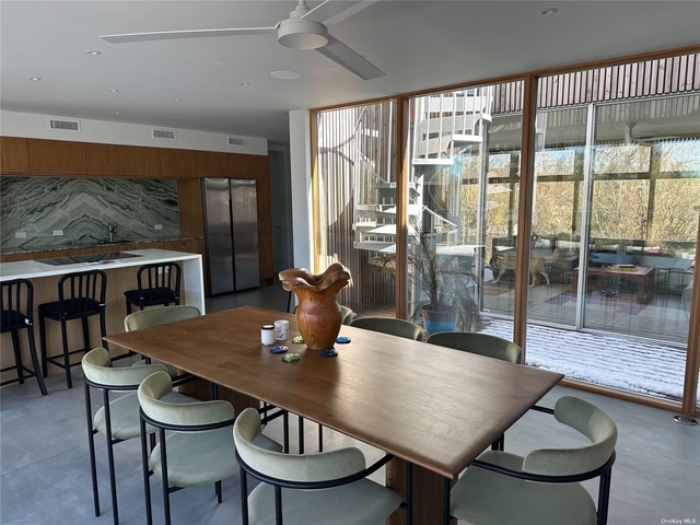 25 Sloop Walk - Photo 1