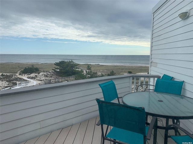 265 Dune Road - Photo 1