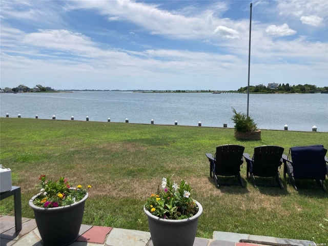 28 Koral Drive - Photo 1