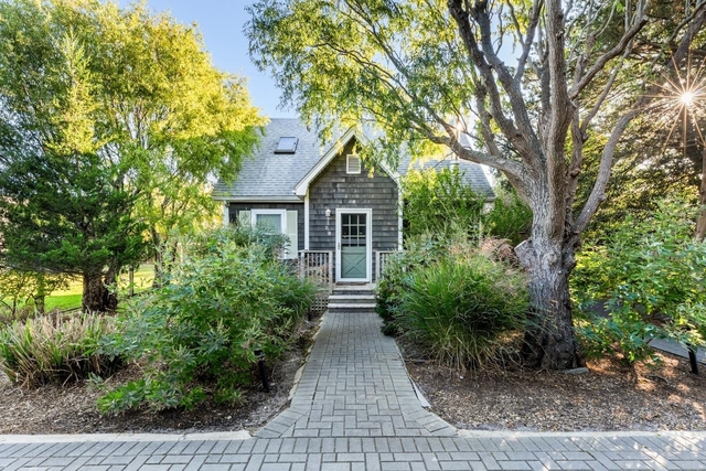 38 Homesite Avenue - Photo 1