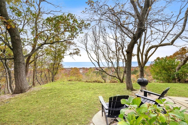 400 Diamond Lane - Photo 1