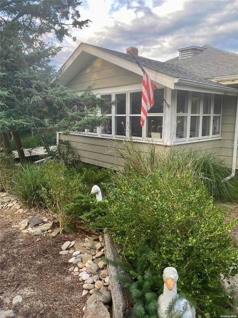 876 Evergreen Walk - Photo 1
