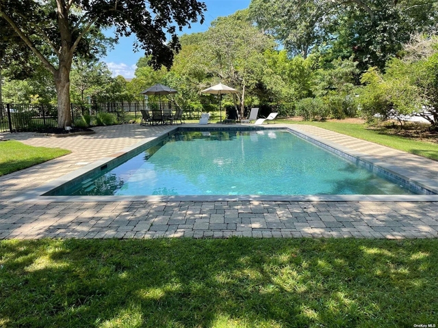 8 Coolidge Lane - Photo 1