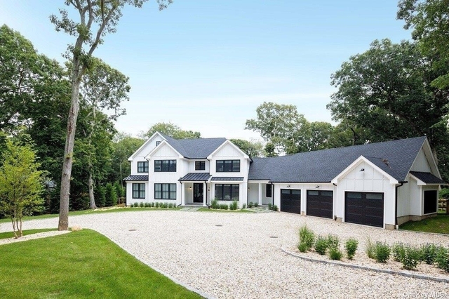 650 Pine Avenue - Photo 1
