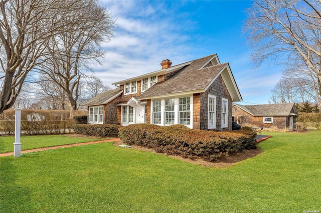 1 Village Lane - Photo 1