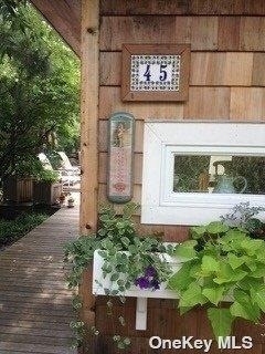 45 Evergreen Walk - Photo 1
