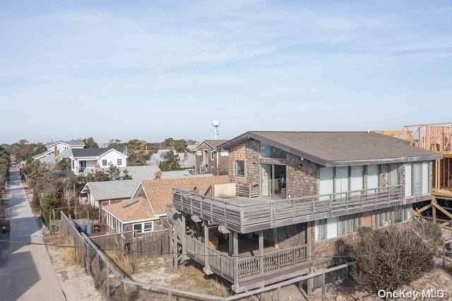 244 Cottage Walk - Photo 1