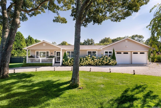 60 Lynncliff Road - Photo 1