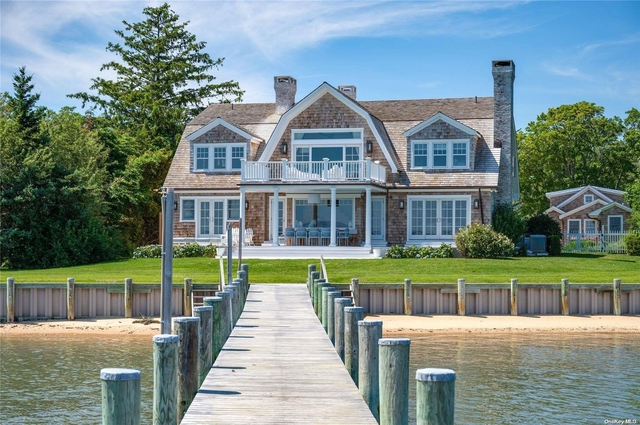 15 Montclair Avenue - Photo 1