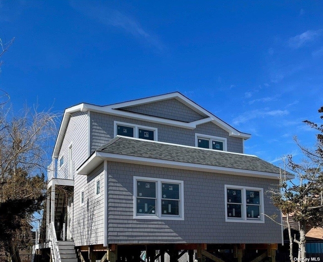 334 Dehnhoff - Photo 1