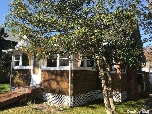 363 Dehnhoff Walk - Photo 1