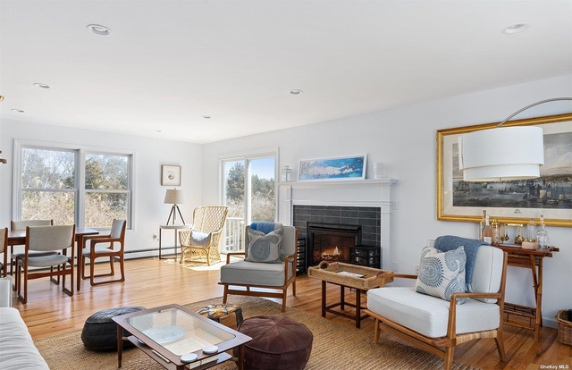 355 Midway Road - Photo 1