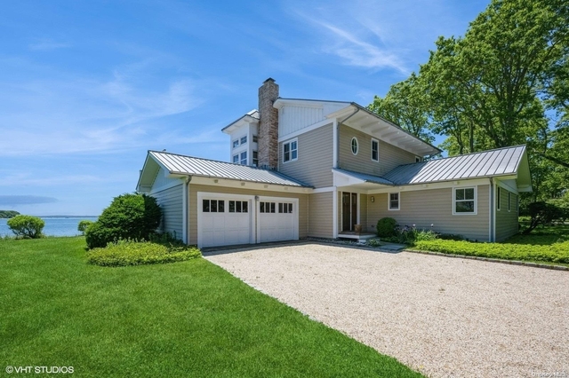 950 Blue Marlin Drive - Photo 1