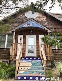 748 Ocean Breeze Walk - Photo 1
