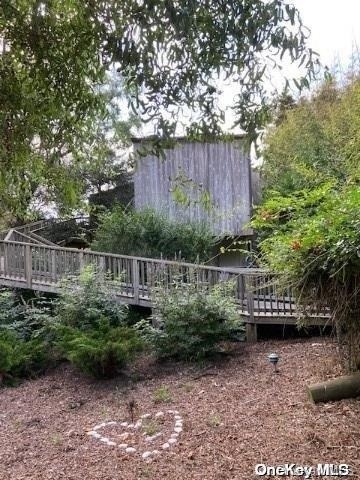 790 Surf Road - Photo 1