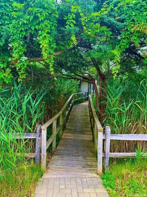 30 Gale Walk - Photo 1