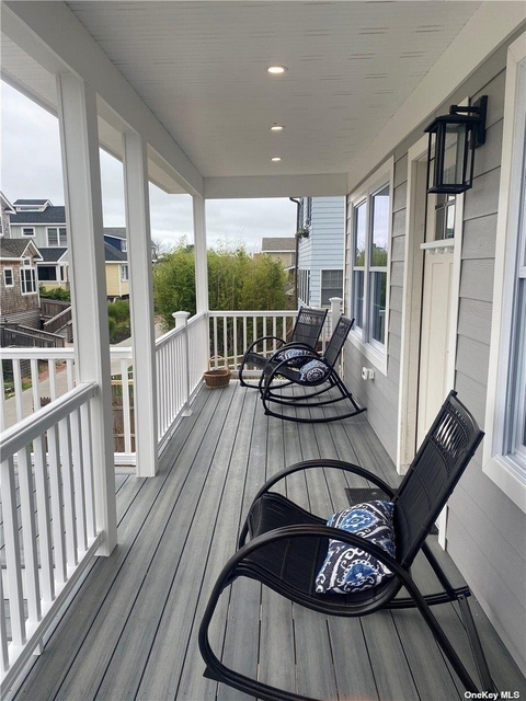 448 Dehnhoff Walk - Photo 1