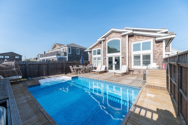 338 Surf Road - Photo 1
