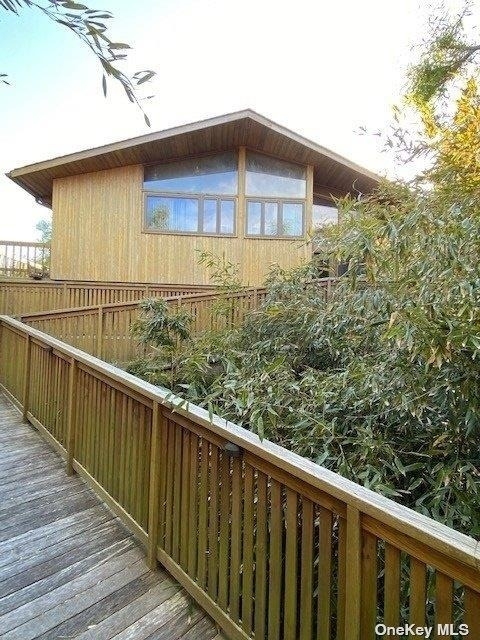 41 Atlantic Avenue - Photo 1