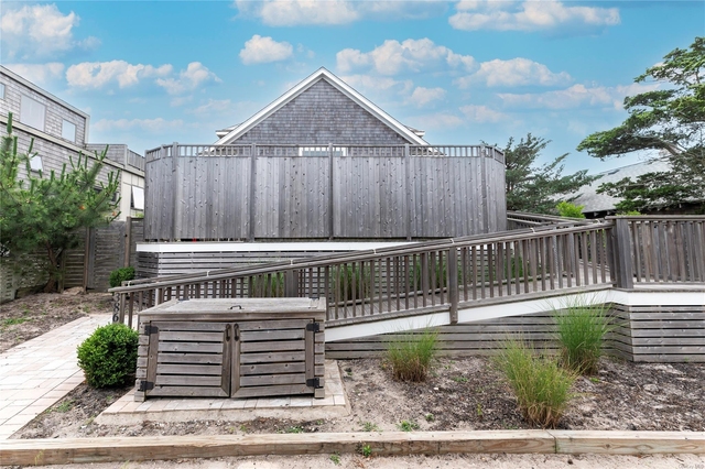 386 Dehnhoff - Photo 1