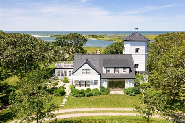 45 Ram Island Drive - Photo 1
