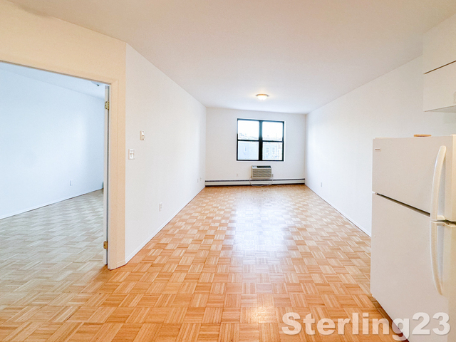 18-31 27th Avenue - Photo 1