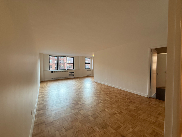 435 East 79th Street - Photo 1