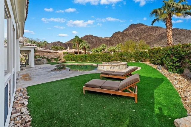 77880 Desert Drive - Photo 1
