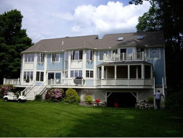 152 Mayhew - Photo 1