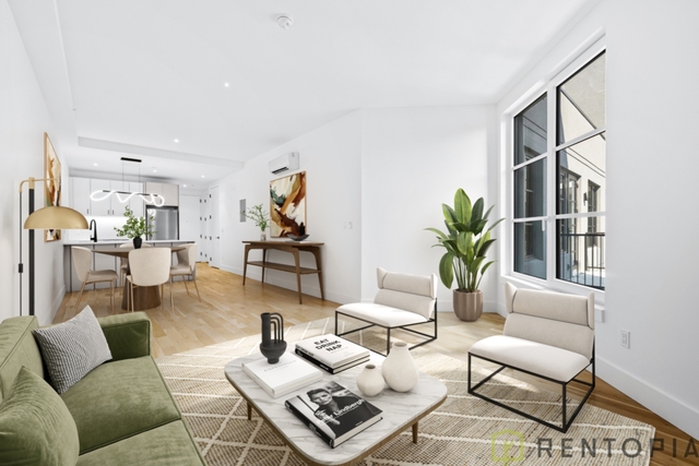 88 North 1st Street - Photo 1