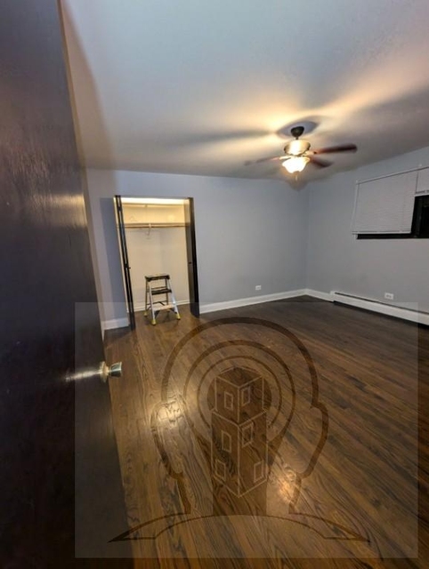 9016 Lamon Avenue - Photo 1