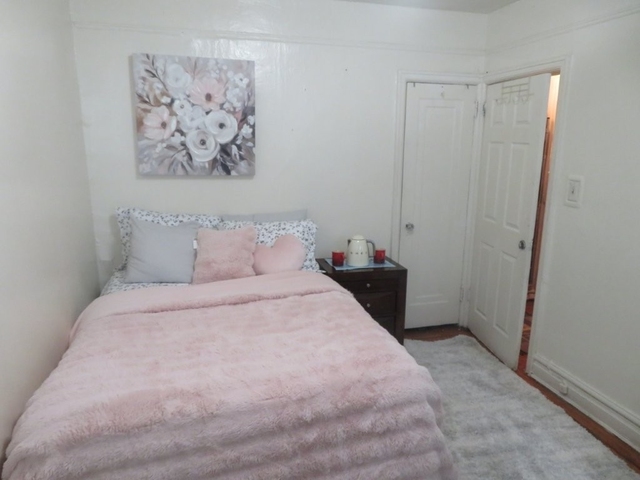 East 43rd Street - Photo 1