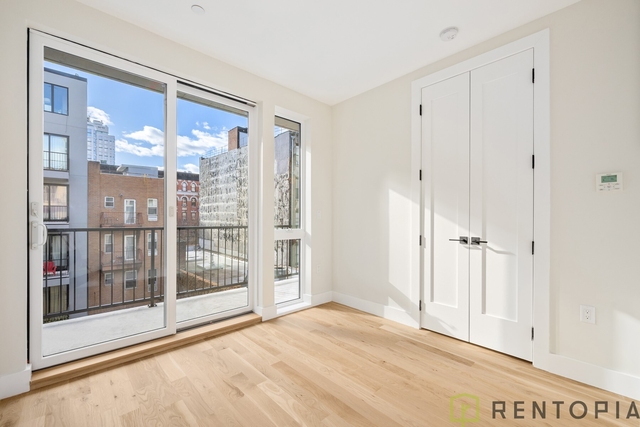 272 South 1st Street - Photo 1