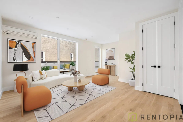 272 South 1st Street - Photo 1