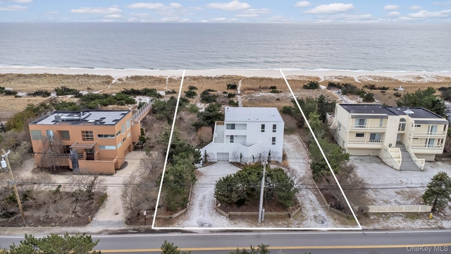 561 Dune Road - Photo 1