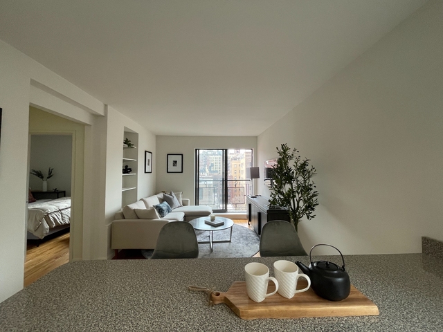 171 East 89th Street - Photo 1