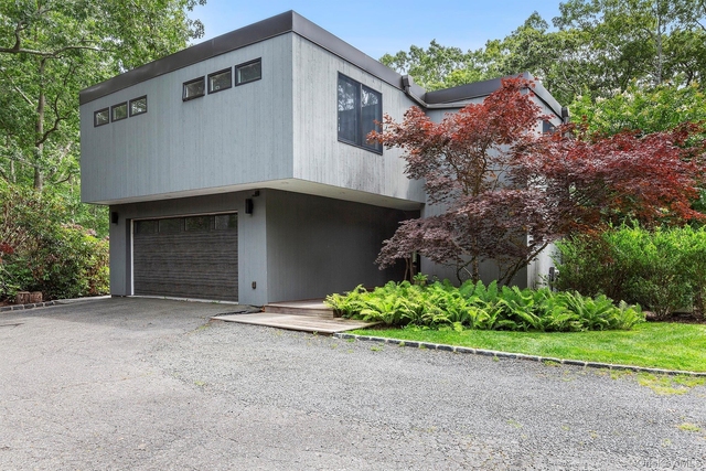 6 Woodland Way - Photo 1