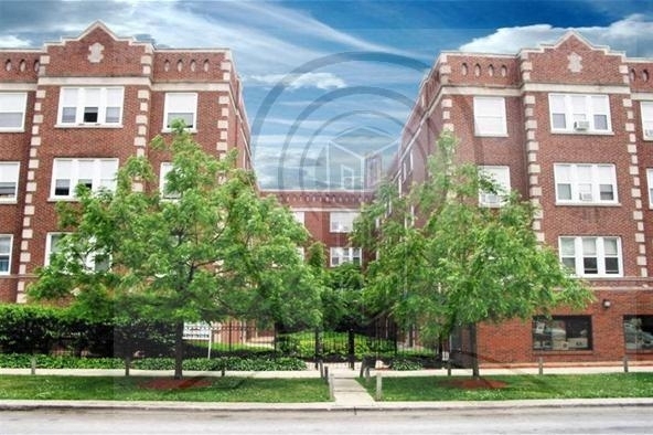 Lawrence Ave. - Photo 1