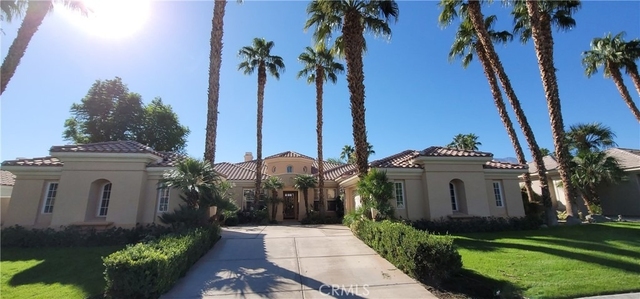 81265 Kingston Heath - Photo 1