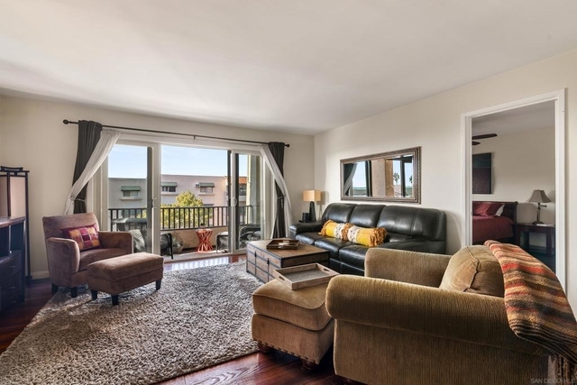 2530 Clairemont Drive - Photo 1