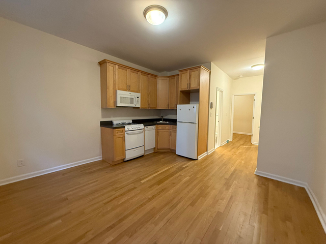117 East 89th Street - Photo 1