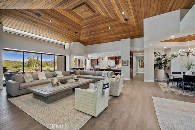 49687 Canyon View Drive - Photo 1