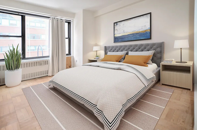 145 4th Avenue - Photo 1