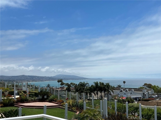 75 Palm Beach Court - Photo 1
