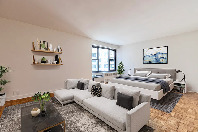 145 4th Avenue - Photo 1